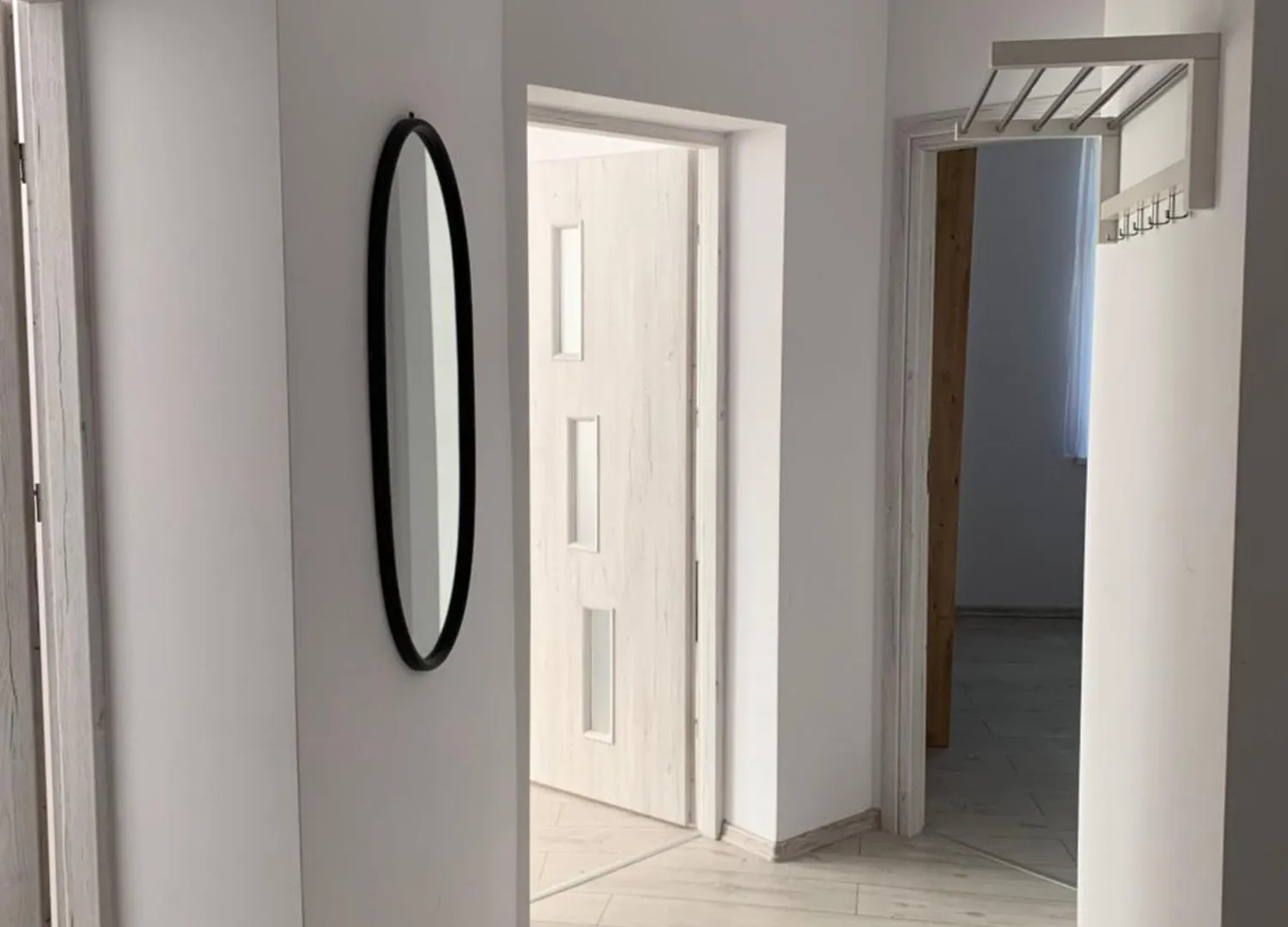 Sopot Apartment Loco Poland
