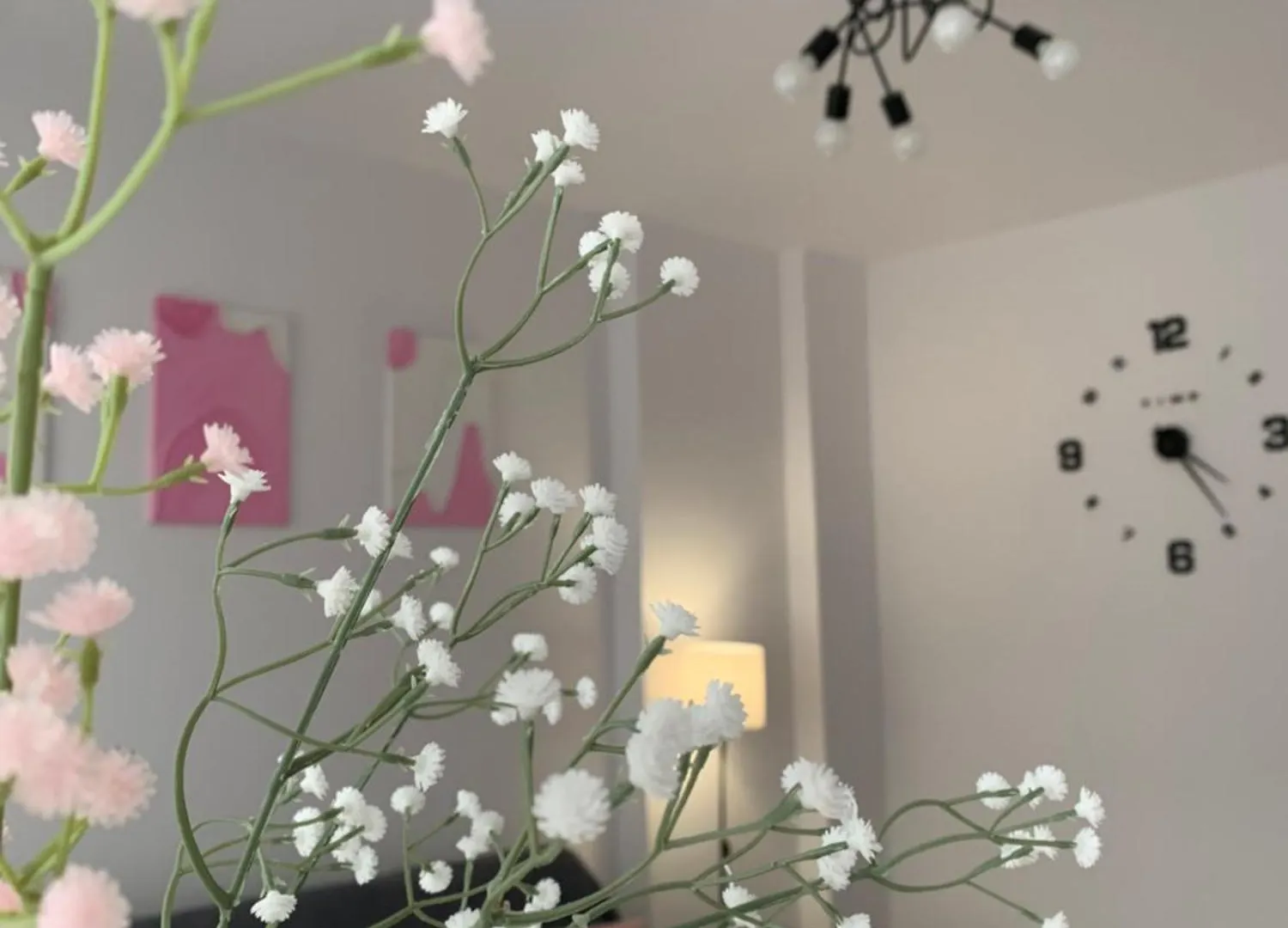 Sopot Apartment Loco