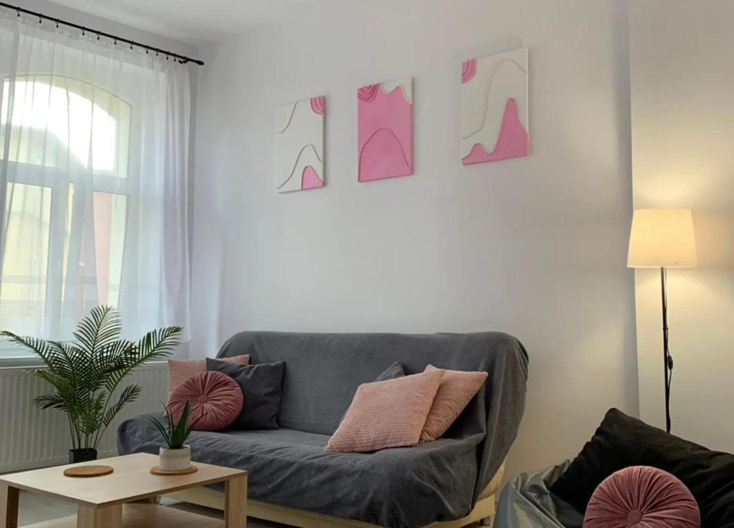 Sopot Apartment Loco 0*,  Poland
