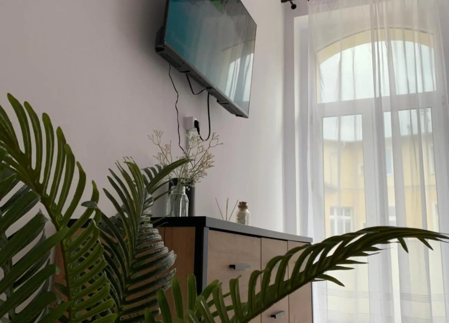 Sopot Apartment Loco 0*,  Poland