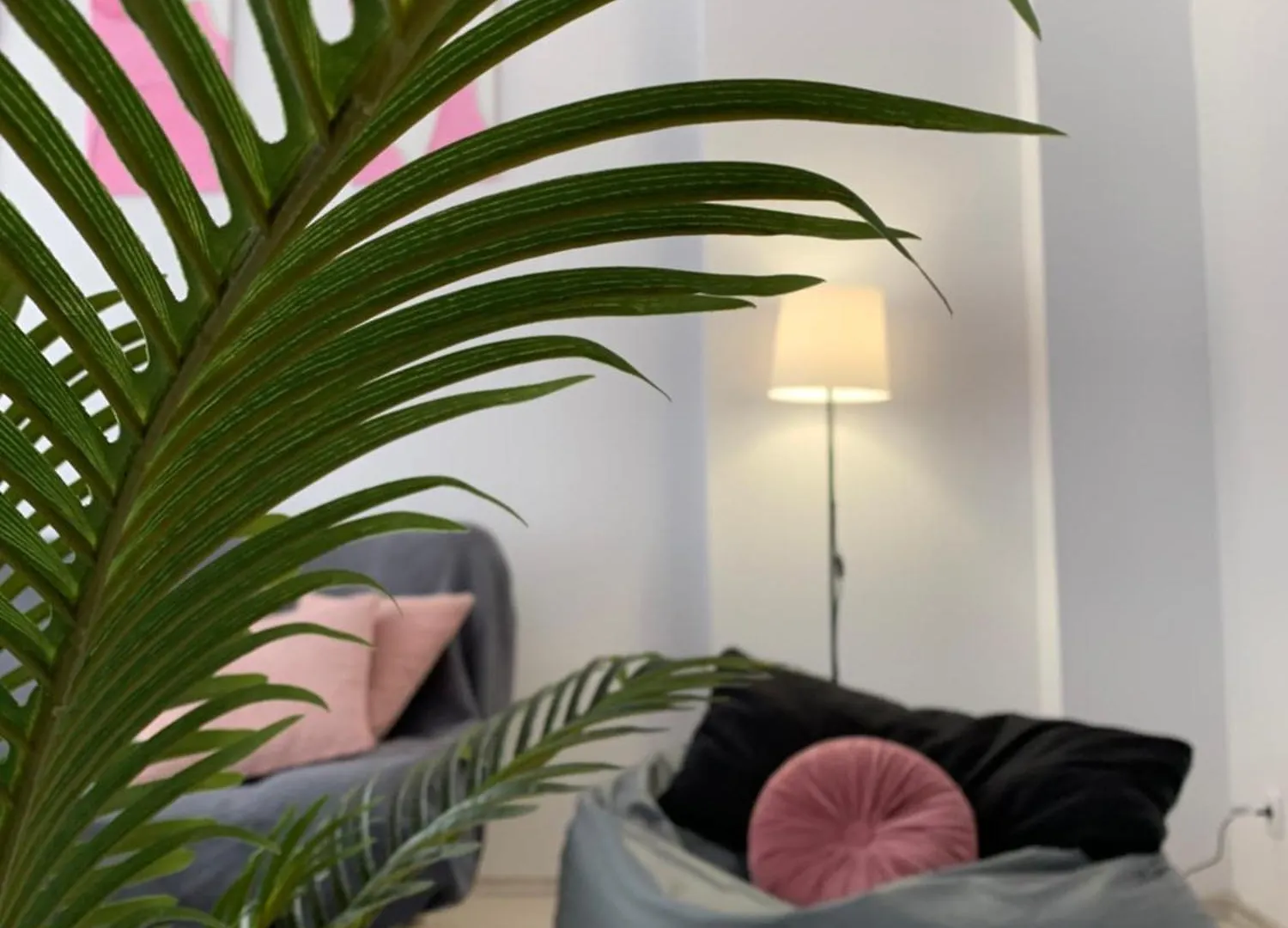 Sopot Apartment Loco