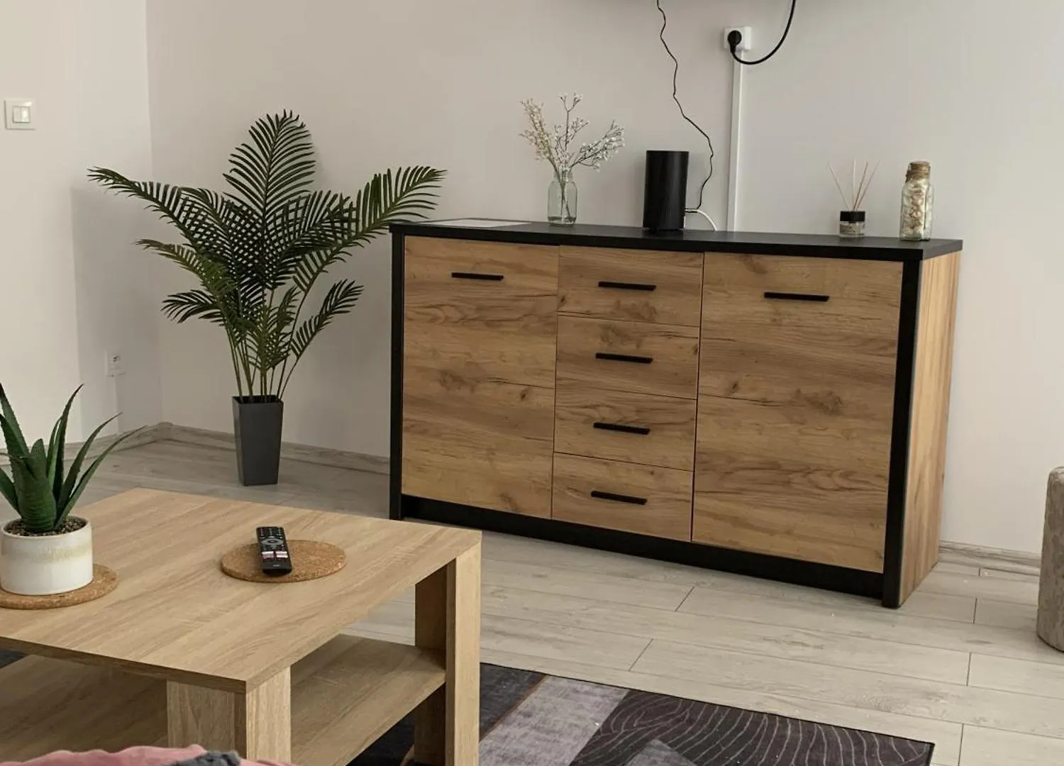 Sopot Apartment Loco Poland