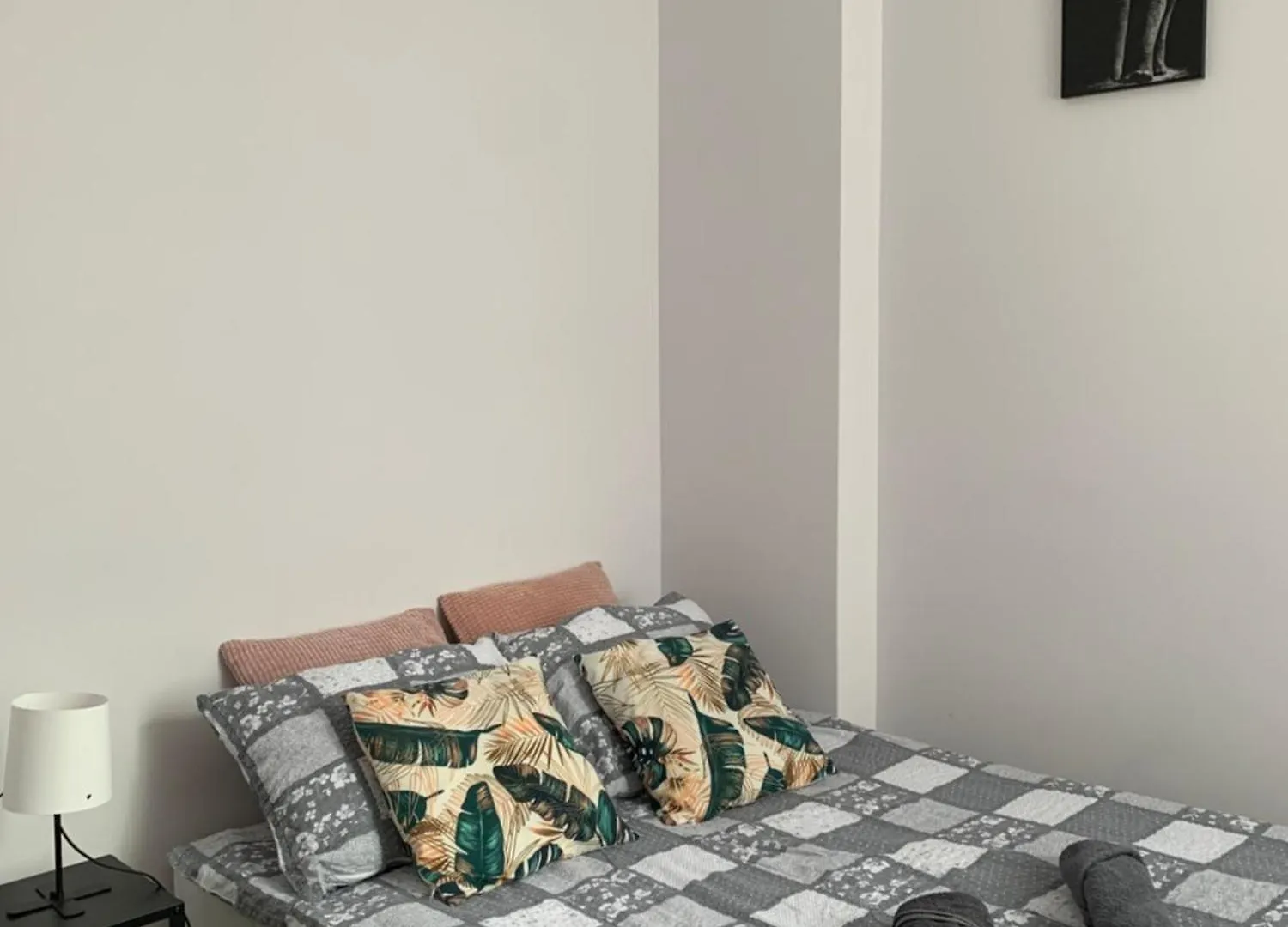 Sopot Apartment Loco