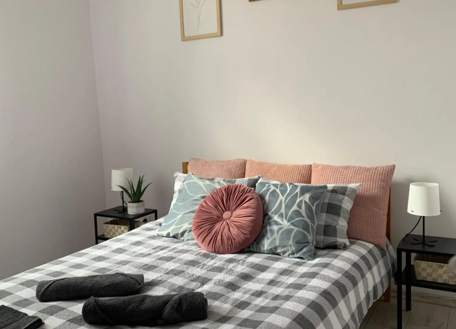 Sopot Apartment Loco Poland