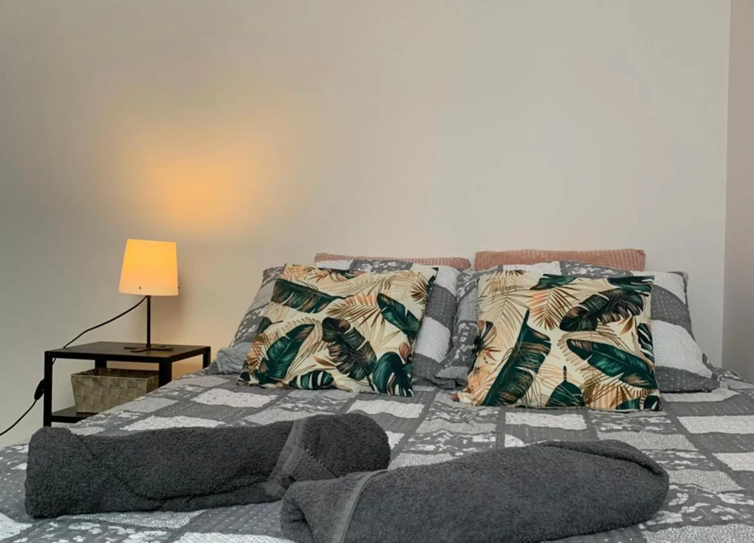 Sopot Apartment Loco
