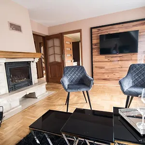 https://apartamenty-giewont-the-best-zakopane.zakopanehotels.org