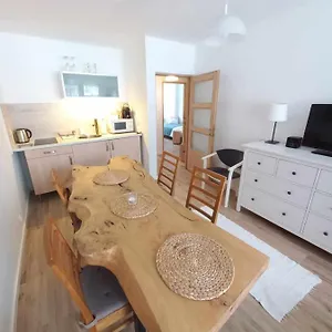 https://zakopane-centrum-samodzielne-mieszkanie.zakopanehotels.org