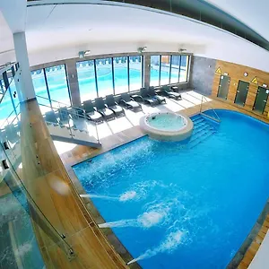 https://apartamenty-sunsetapp.kolobrzeghotels.com