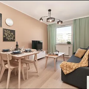 https://szoste-pietro.hotelswroclaw.com