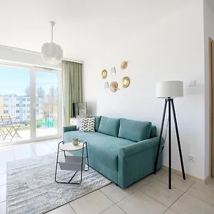 https://apartamenty-sun-snow-osiedle-pogodne.kolobrzeghotels.com